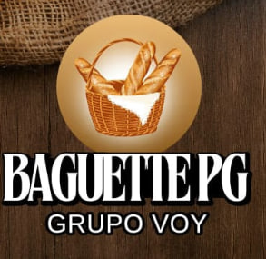baguettepg.COM