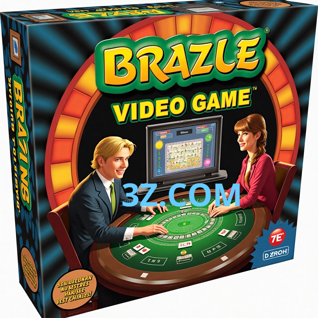 A Arte do Poker: Estratégia e Habilidade no baguettepg.COM